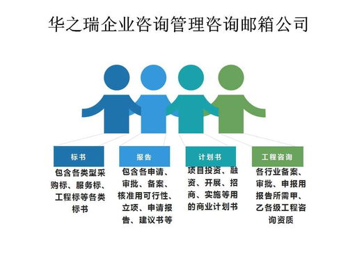 交城縣學(xué)生營養(yǎng)餐采購?fù)稑?biāo)書（物聯(lián)網(wǎng)應(yīng)用服務(wù)方向）