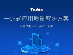 2017年備受關(guān)注的20家企業(yè)級(jí)物聯(lián)網(wǎng)應(yīng)用服務(wù)公司盤點(diǎn)