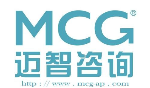 賦能企業(yè)未來(lái) 上海邁智企業(yè)管理咨詢的創(chuàng)新路徑