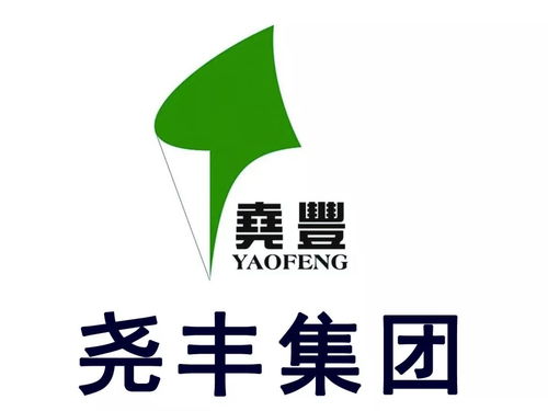 要么不投資，要投就別省那筆總裁班的學(xué)費(fèi)